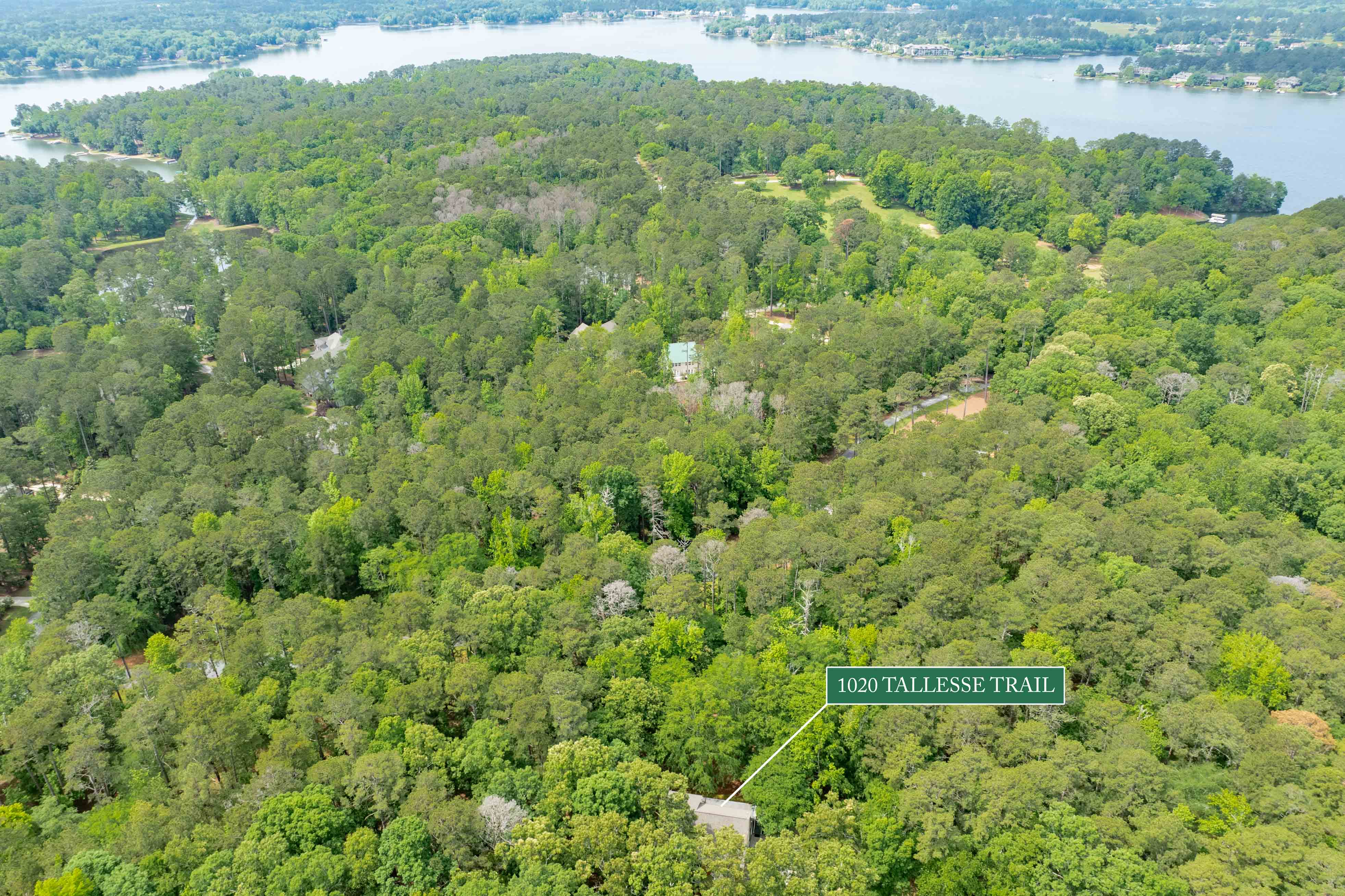 1020 Tallesse Trail image 44